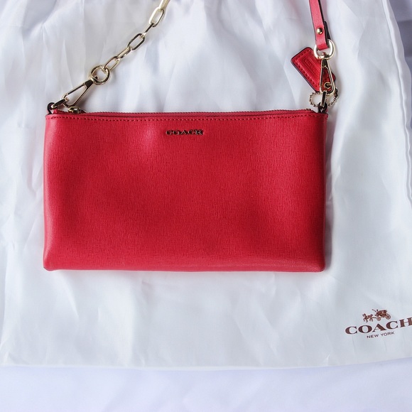 Coach Handbags - Coach purse